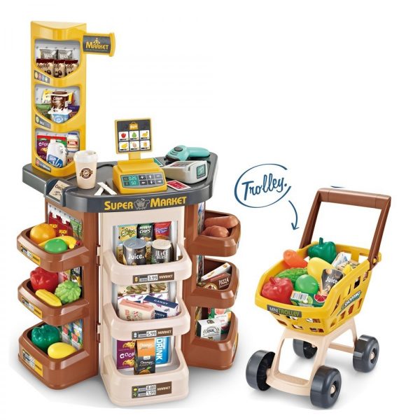 29.668 77 1200x1200 1