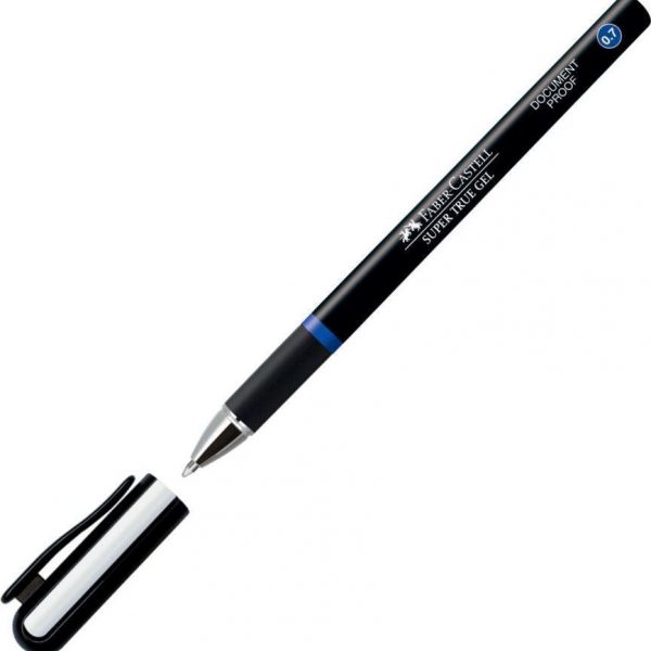 20190409122010 faber castell super true gel 0 7mm 549151