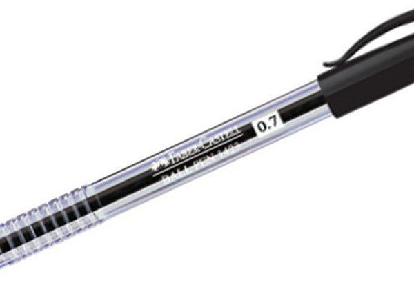 20190409125639 faber castell ballpen 1423 ballpoint 0 7mm mayro 142339