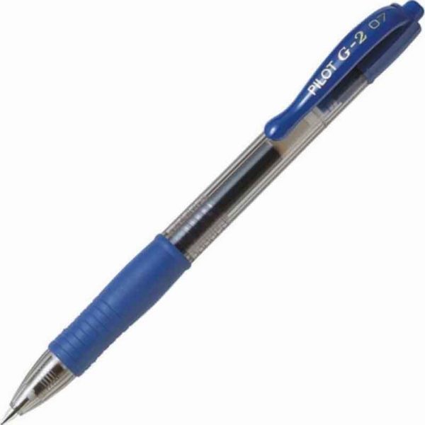 20190425114338 pilot g 2 mple gel 0 7mm bl g2 7l