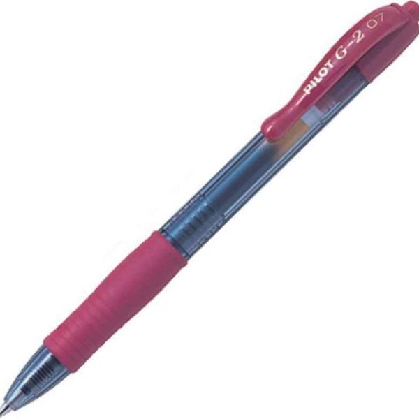 20200317092039 14112b67