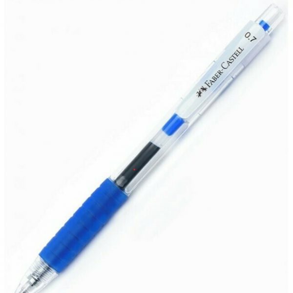 20211108132955 faber castell stylo gel me mple melani fast 641751