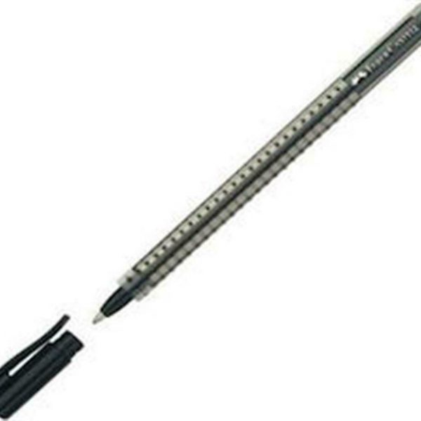 20220207113548 faber castell stylo ballpoint me mayro melani grip 2020 m 544599