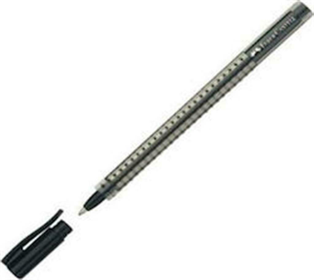 20220207113548 faber castell stylo ballpoint me mayro melani grip 2020 m 544599