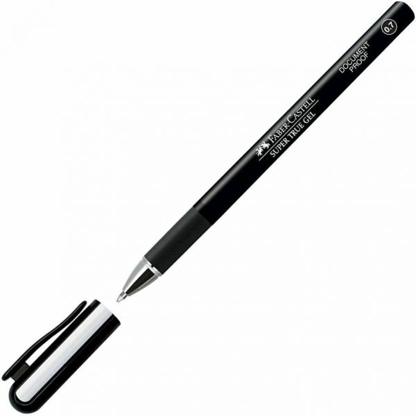 20220207114919 f1cd983d