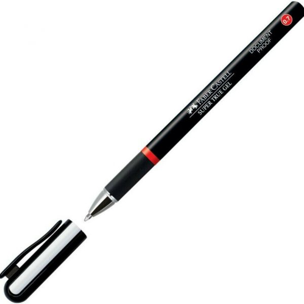 20220207121145 e53b2a4f