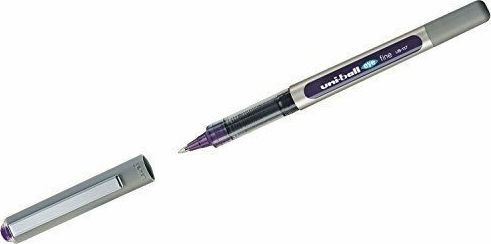 20210531153901 uni ball ub 157 0 7mm violeti