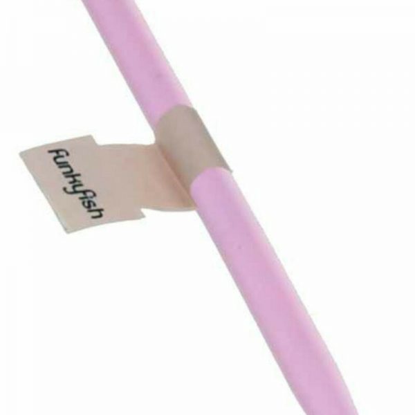 20220504122635 funkyfish stylo ballpoint pink babe 300 30091