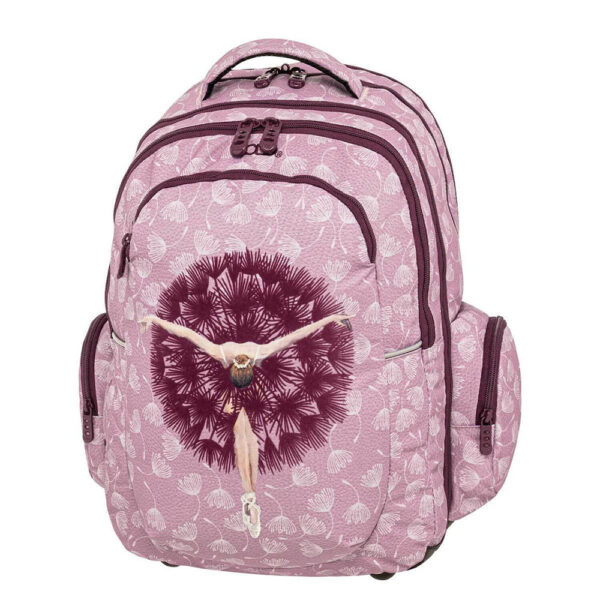 Σακἰδιο polo