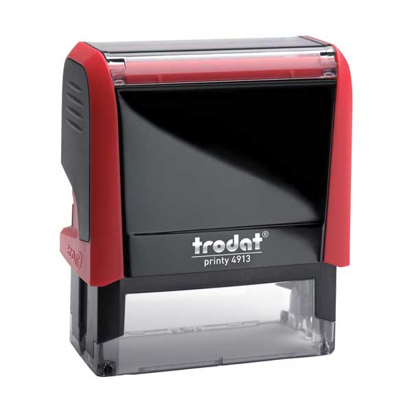 ΣΦΡΑΓΙΔΑ 4913